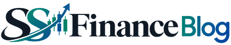 Ss Finance Blog - Online Trading System Tips - Get Expert Advice